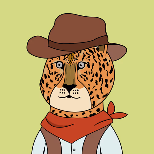 Item #70556854721831162735660399352531090853783438090536827794454657175476995358721 Media