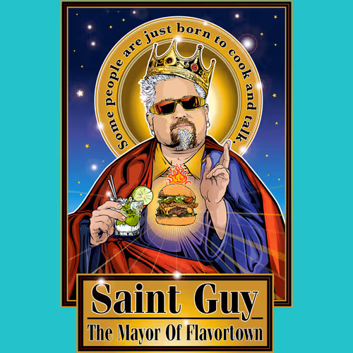 Item #114868865680819957433355409268539356861426887899518108668063916353429413298177 Media