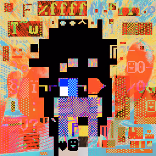 Item #76127233820818357820879419781440148482933458351013826570401159564228827283457 Media