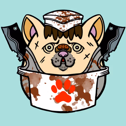 Item #971694513943592663303712813912873819157169356325480925374280229267143917569 Media