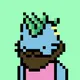 108510973921457929967077298367545831468135648058682555520544974048621450231809