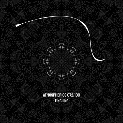 59934631895454736600883762434417444110561126764485607383711548149542305136641