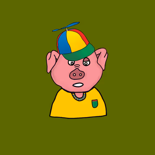 Item #66170338588829272014050572863058359787428087278748173539181394536433444716545 Media