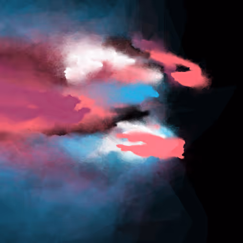 Item #66927801933523237294479363725945893336219285473020127022665675992984981602305 Media