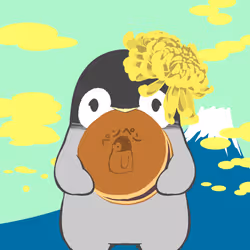 25395533783521501190050596055304925967667458809817550968724066729877129134081