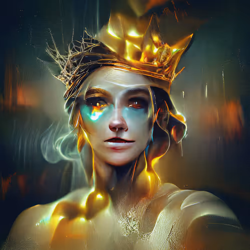 Item #108710758870352437900097317265446196020758359394720830500910541341539902160897 Media