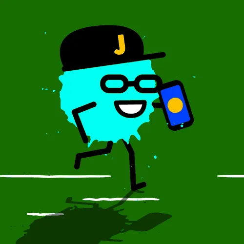 21945327488622035583234101806627868722533952735933910426073579394005456650241