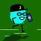 21945327488622035583234101806627868722533952735933910426073579394005456650241
