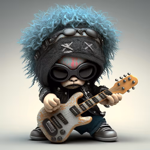 Item #74166841148401989381150491207505560147984610235789895667014486633161223569409 Media