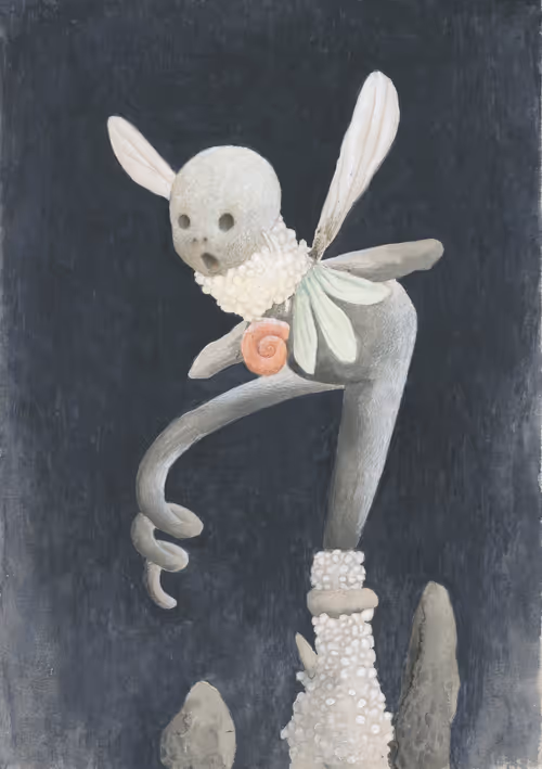 Item #81941951860752634106901471197417024290092758316206591328720189696643497459713 Media