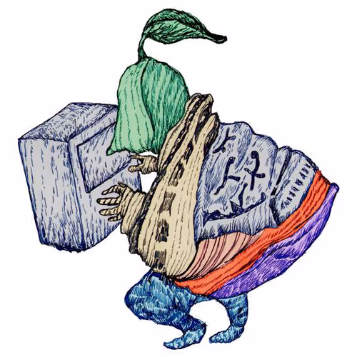 Item #96175566522262106454797521397497108260916084102063248043511507147650597126145 Media