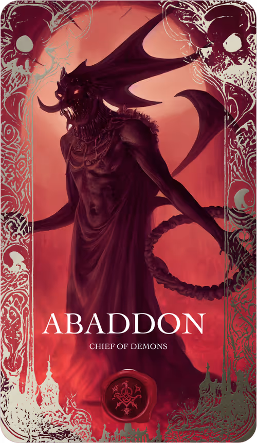 Item #67729733704220184783341434465782772448409554734628574376061198219417307054086 Media