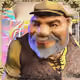 74411075840030911550921249595595788615769125618545526396174941865800829501441