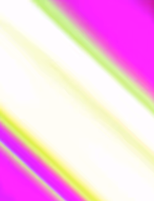 Item #71646257518770613568983710813551014237803002136866425209291833726127401074689 Media