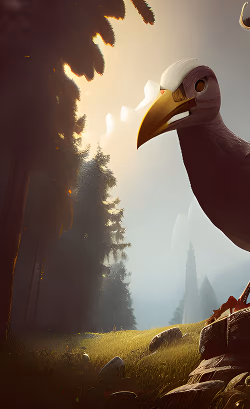 Item #81052444360092601184224478241332673538522151910218196169359640829933826080769 Media