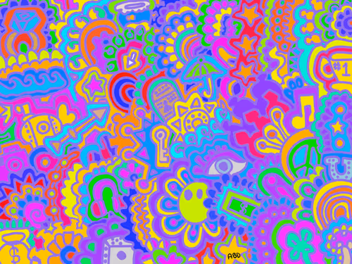 Item #77835593230113227005182221381121522763424161289674484733172761411122098077697 Media