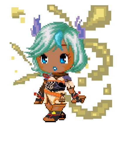 Item #37987432717899076792194786694531819609330310506710877250062311092553917661185 Media