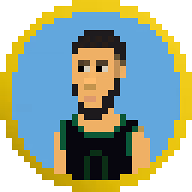 75666442654048390426435034800241856743433055545947981270133464047408511975429