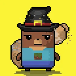 30252566461841245976211311028933433659336632000262663476289035234213835571201