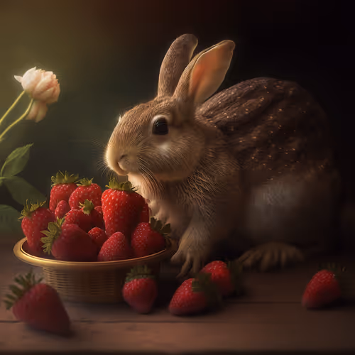 Item #22112418159092104193671024292223645657515318089421620216803966729442771861509 Media