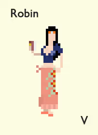 Item #84243012708258864970540661605805634611501709830625491619779523570311549157406 Media