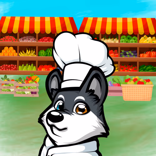 Item #20706041900028525924528114389638605061712981447473448483516829956273726291969 Media
