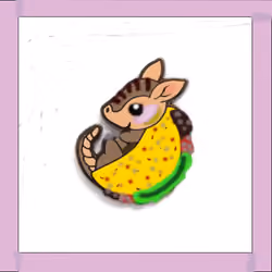 TacoDillo