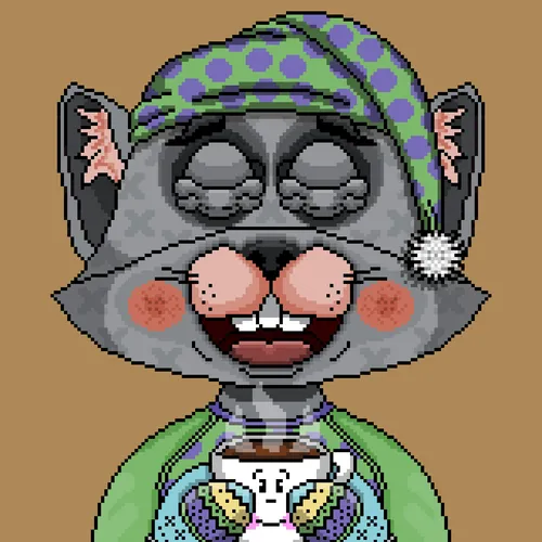 62966658379463100942756483356317613849962211948973844800269793897568322715649