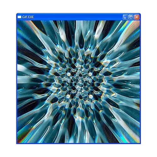 Gifexe