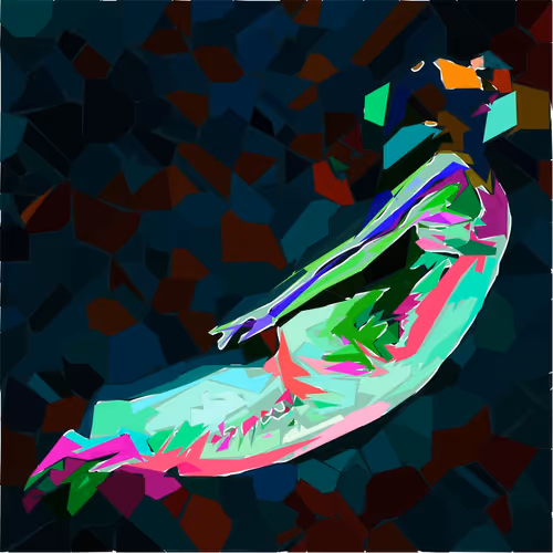 ClubAi #23