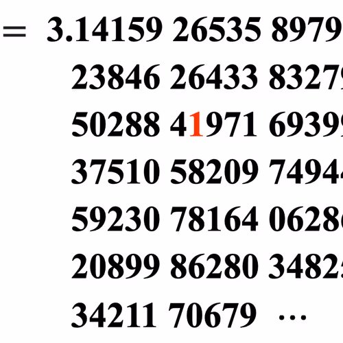 43152683358442285649483666786321340960562437120989306990119312409682801328129