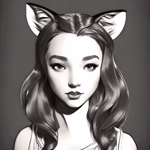 Item #80064842097634004493297671650880600570280855666502098961008033261201634885633 Media