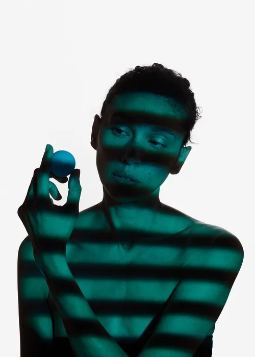 Item #30467968360351945280571718858937094864716981984802251387727797799505715265537 Media