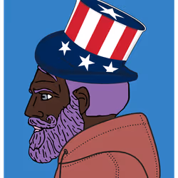 69515652506522007354658273105012203649302659344942293192663209804786827264001