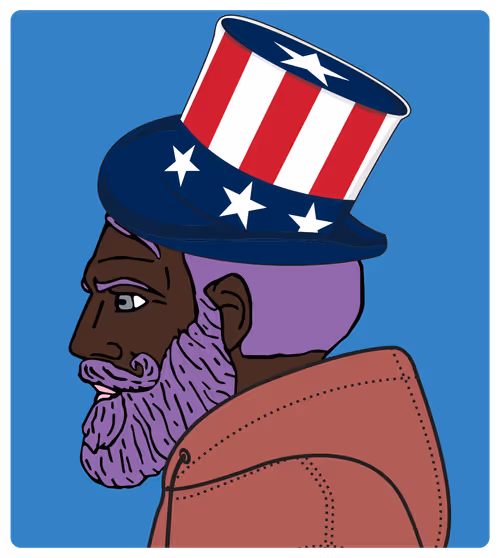 Item #69515652506522007354658273105012203649302659344942293192663209804786827264001 Media