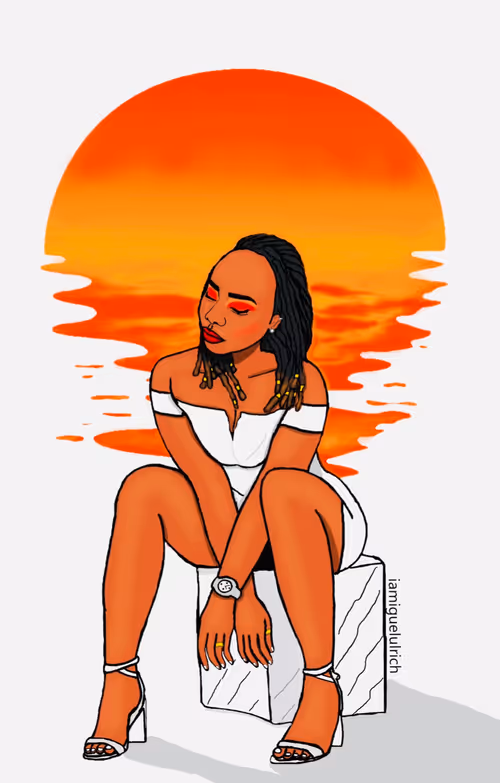 Item #5016925757798572110463060432155012653511010500442531071720703281111922376705 Media