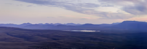 Item #4468298363639779410532789010720251327822800533817543307032898268018614730753 Media