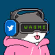 104919872742152227807235166418500170476562355609761586582247810949821560258561