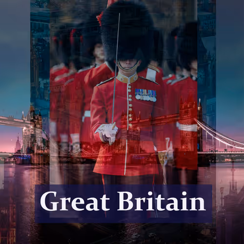 Item #54342271785035232221942045516869268915434212406901100107383720390035278659585 Media