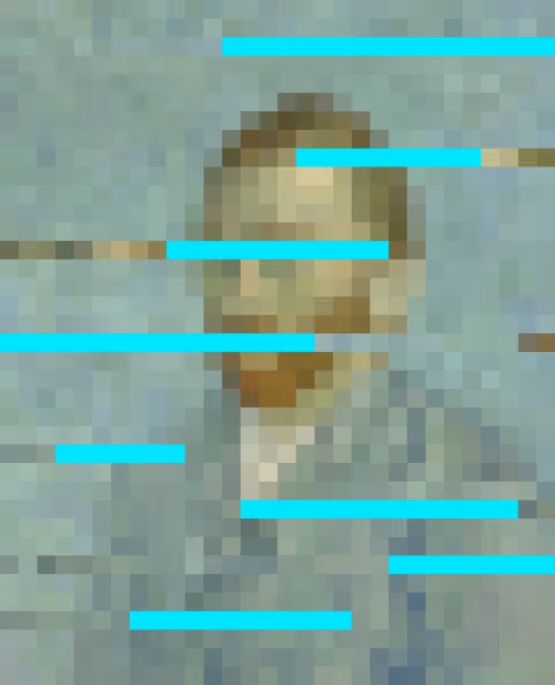 Item #84196547681794199963994365975499379069516530890024009512204236990052445454337 Media