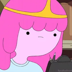 83586836495713247344715149123281683904162691392927660112637392873543100792833