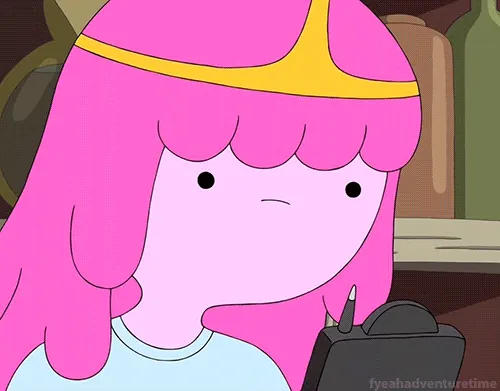 Item #83586836495713247344715149123281683904162691392927660112637392873543100792833 Media