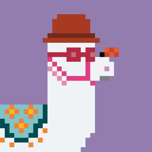 Item #89160242944622112764857385788400118052454232227688320801667307823595173969921 Media