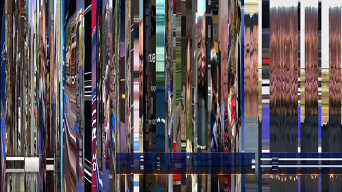 Item #76131769911687046705983247195495836957314631037289545934813809546515452002305 Media