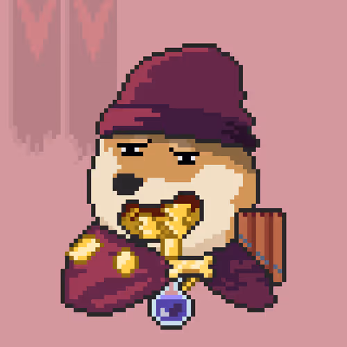 Blockydogeguilds