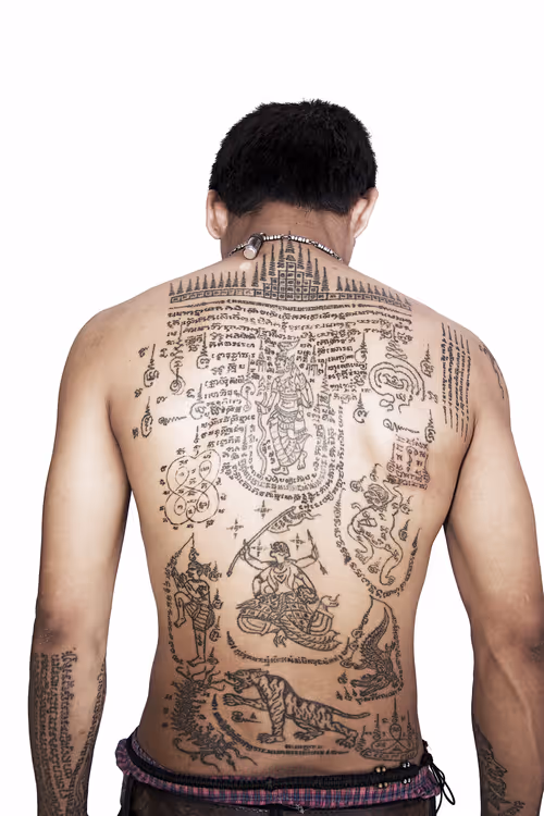 Item #73594923194036110319030104249405770047387281831678359867823972407761191305217 Media