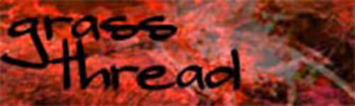 Item #79192715484119089847703757100461456825949110976224117126018112289708368199681 Media