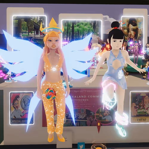 Item #64717565682613636443596578248868853129787894388619339320258665715828552368129 Media