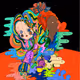 space01_shasa