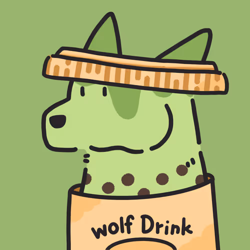 Item #37008653274432557644586398415123239924817866159528022239370554819275992858625 Media